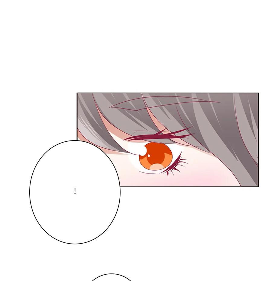 Thông Linh Phi Chapter 568 - Trang 2