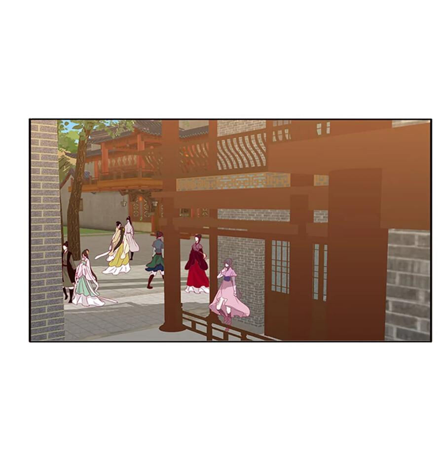 Thông Linh Phi Chapter 568 - Trang 2