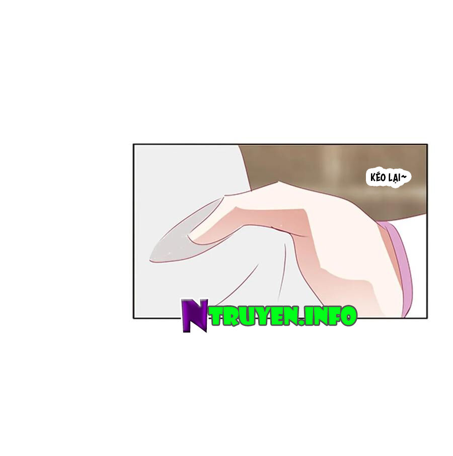 Thông Linh Phi Chapter 569 - Trang 2