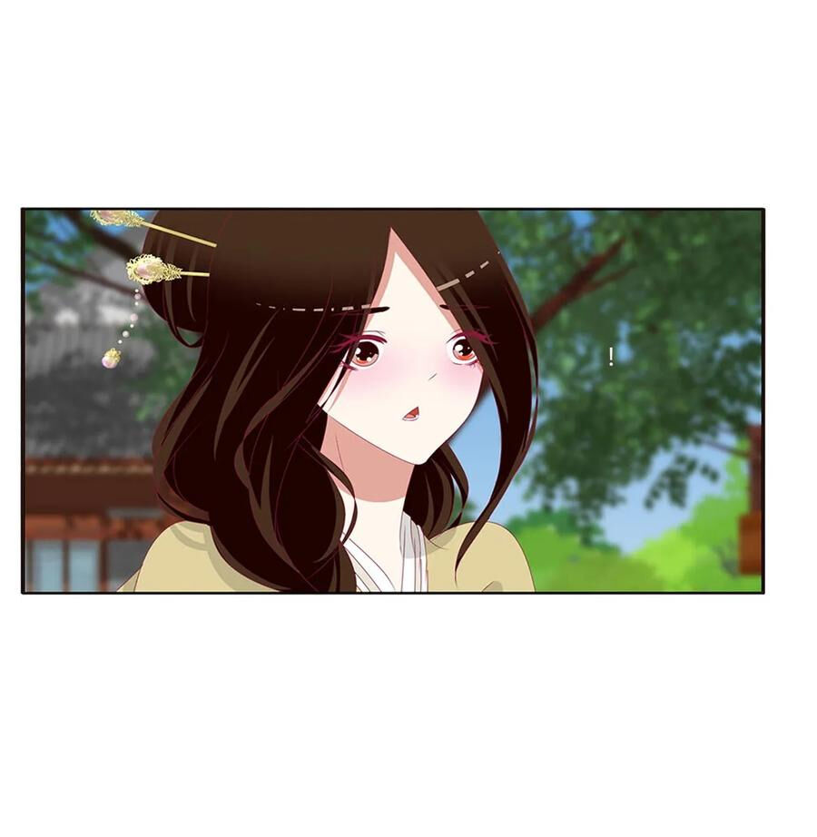 Thông Linh Phi Chapter 569 - Trang 2