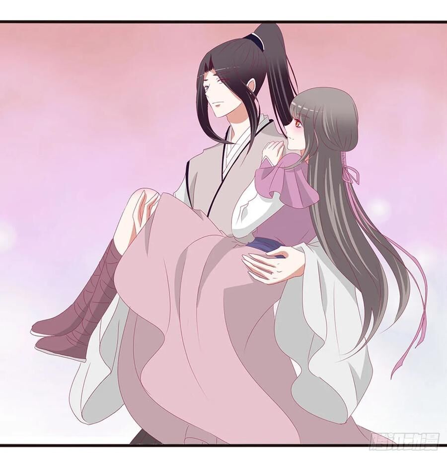 Thông Linh Phi Chapter 569 - Trang 2