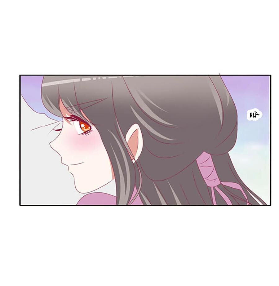 Thông Linh Phi Chapter 569 - Trang 2