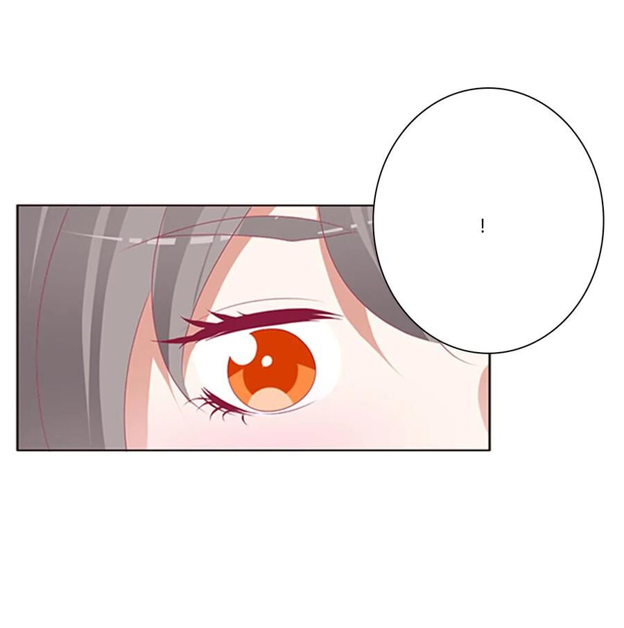 Thông Linh Phi Chapter 569 - Trang 2