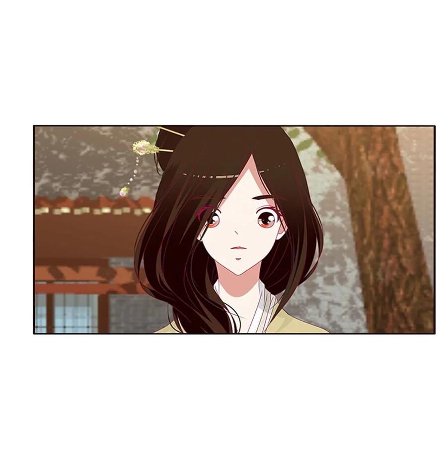 Thông Linh Phi Chapter 569 - Trang 2