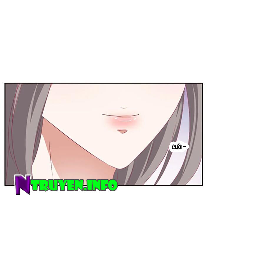 Thông Linh Phi Chapter 569 - Trang 2