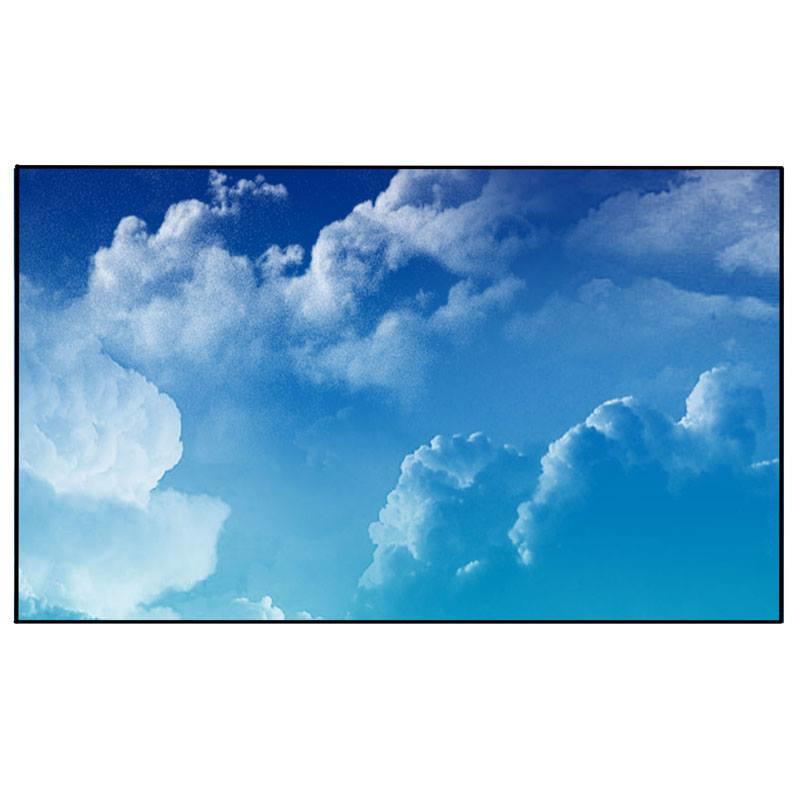 Thông Linh Phi Chapter 57 - Trang 2