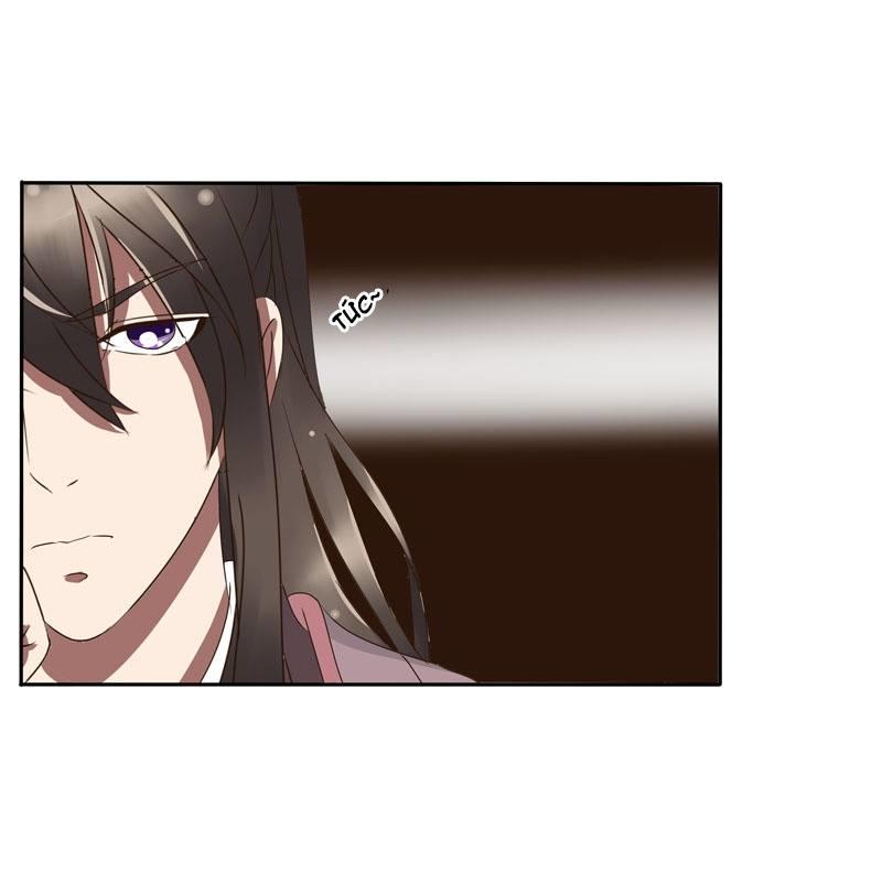 Thông Linh Phi Chapter 57 - Trang 2