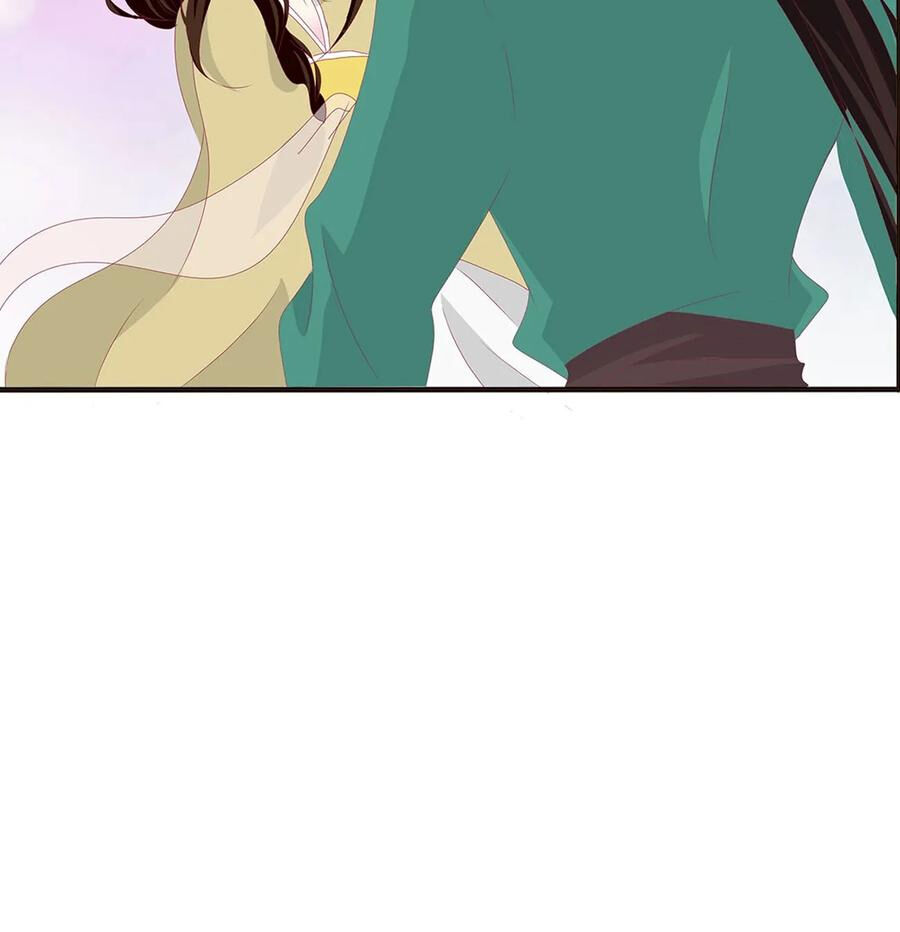 Thông Linh Phi Chapter 570 - Trang 2