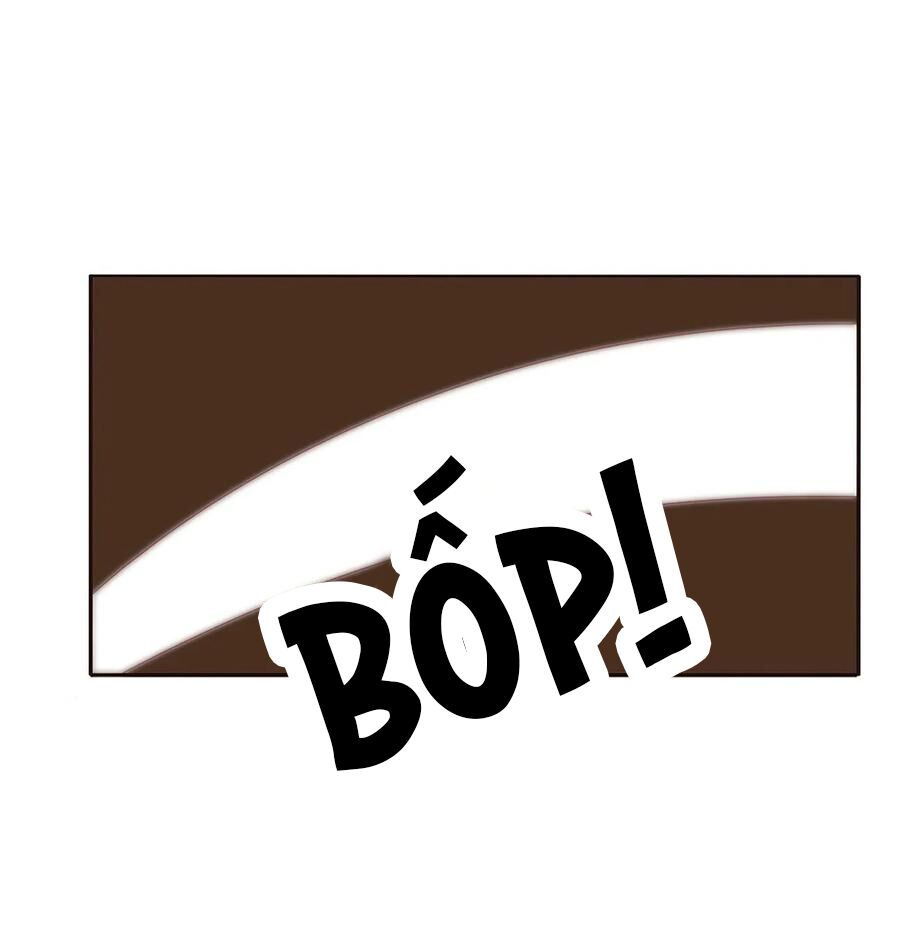 Thông Linh Phi Chapter 570 - Trang 2