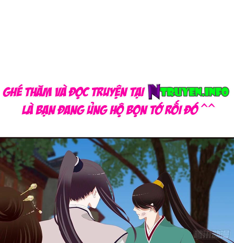 Thông Linh Phi Chapter 570 - Trang 2