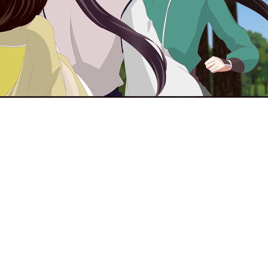 Thông Linh Phi Chapter 570 - Trang 2