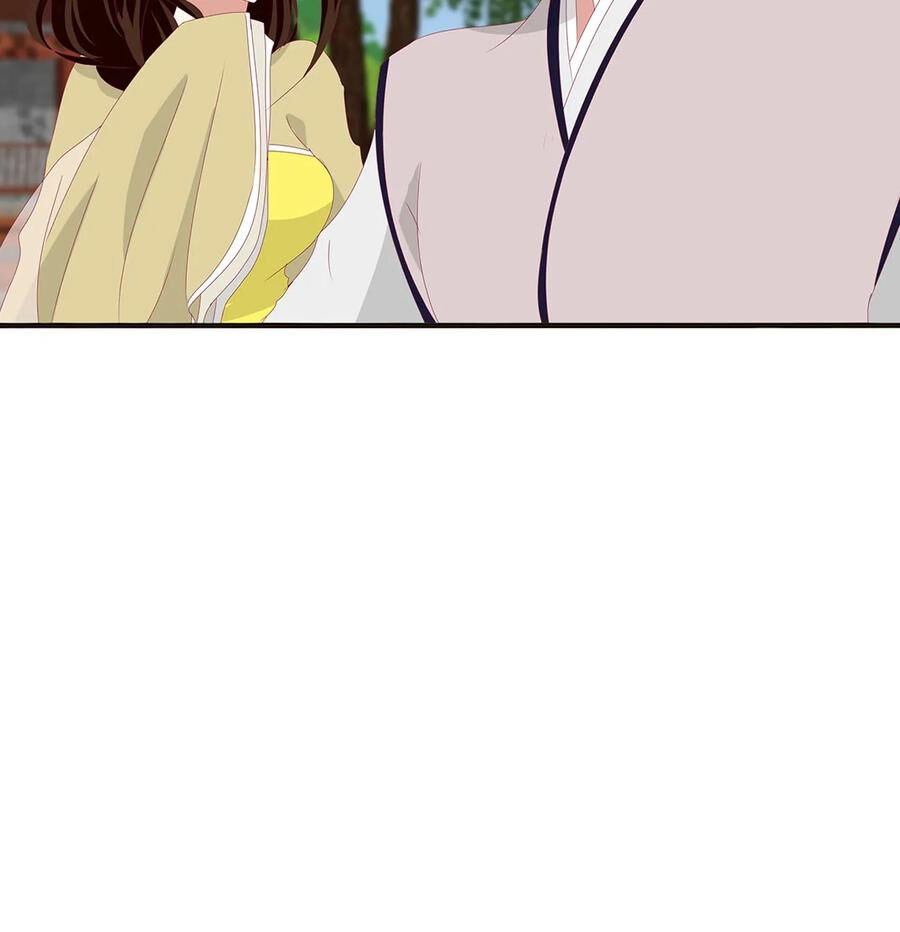 Thông Linh Phi Chapter 570 - Trang 2