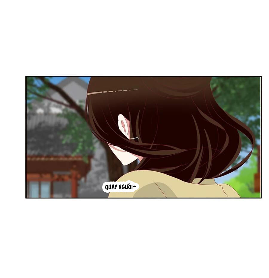 Thông Linh Phi Chapter 570 - Trang 2