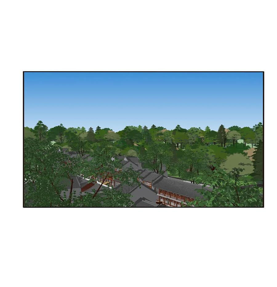 Thông Linh Phi Chapter 571 - Trang 2