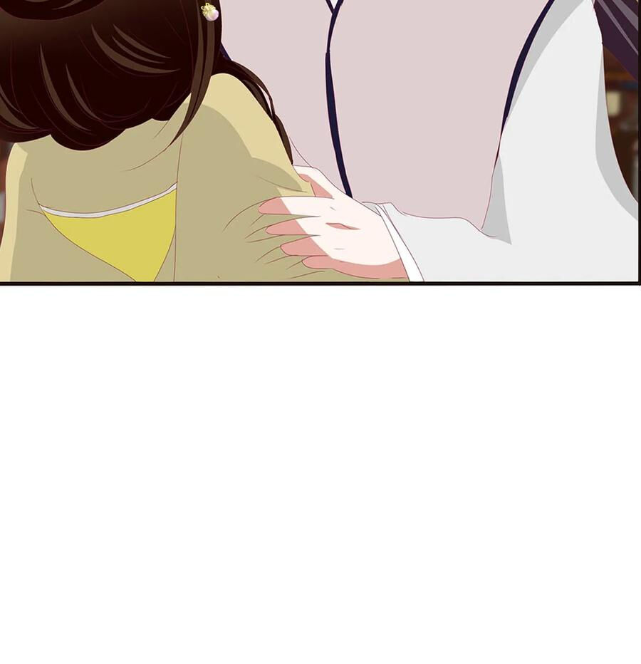 Thông Linh Phi Chapter 571 - Trang 2