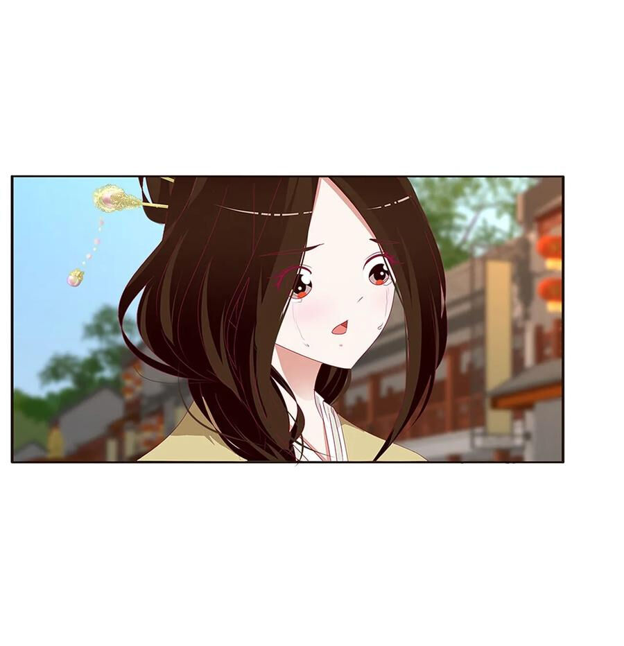 Thông Linh Phi Chapter 571 - Trang 2