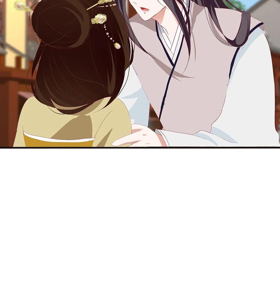 Thông Linh Phi Chapter 571 - Trang 2