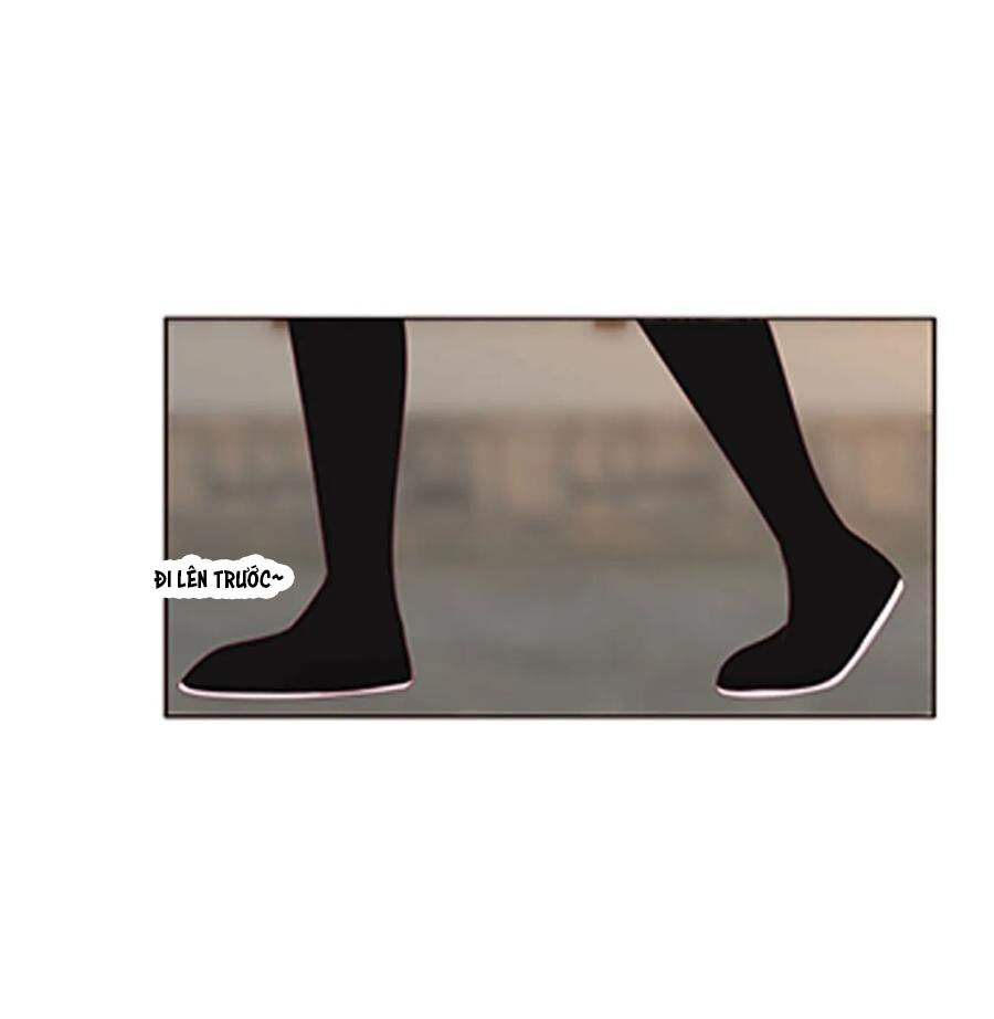 Thông Linh Phi Chapter 572 - Trang 2