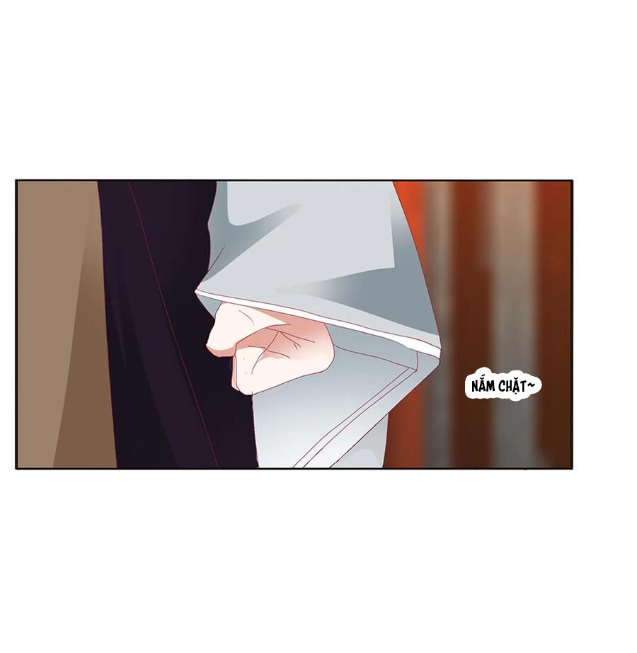 Thông Linh Phi Chapter 572 - Trang 2