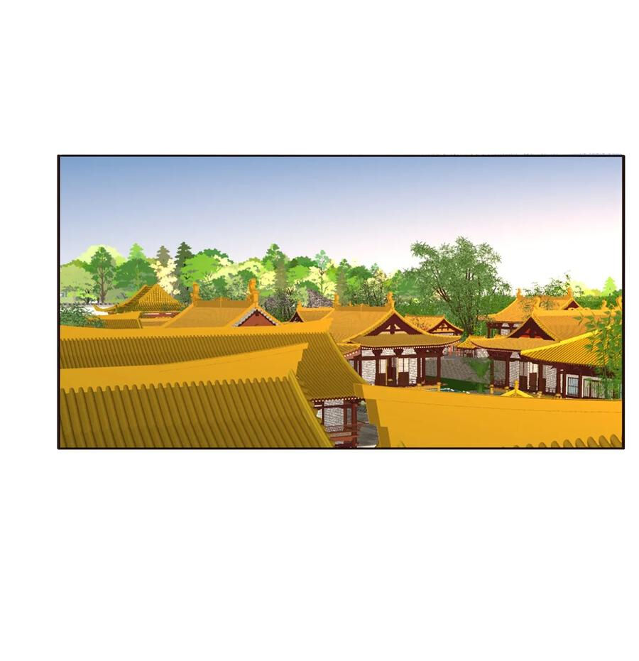 Thông Linh Phi Chapter 572 - Trang 2