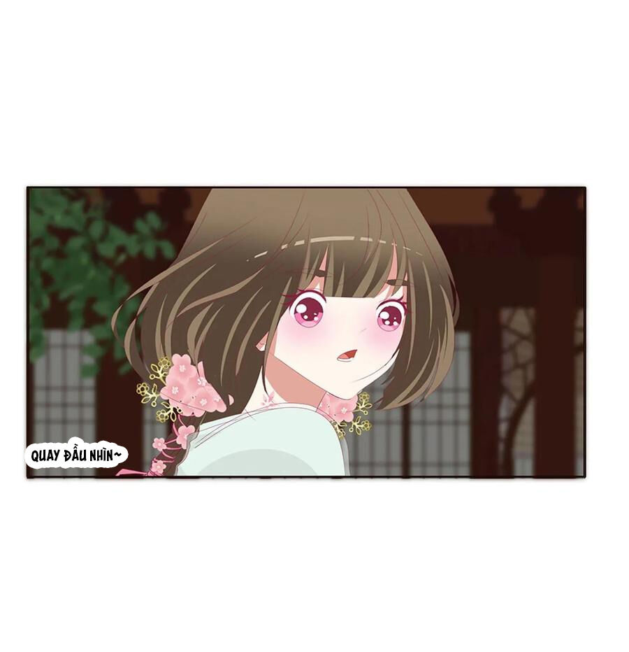 Thông Linh Phi Chapter 573 - Trang 2