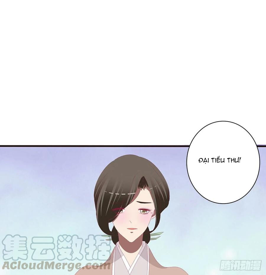 Thông Linh Phi Chapter 573 - Trang 2