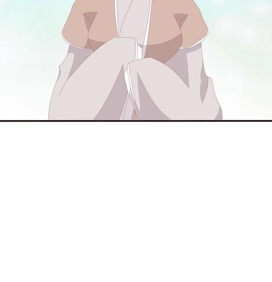 Thông Linh Phi Chapter 573 - Trang 2