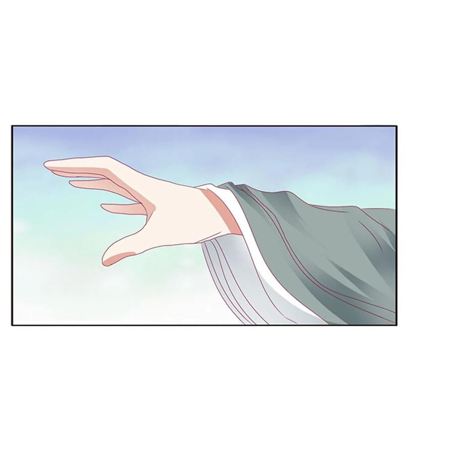 Thông Linh Phi Chapter 573 - Trang 2