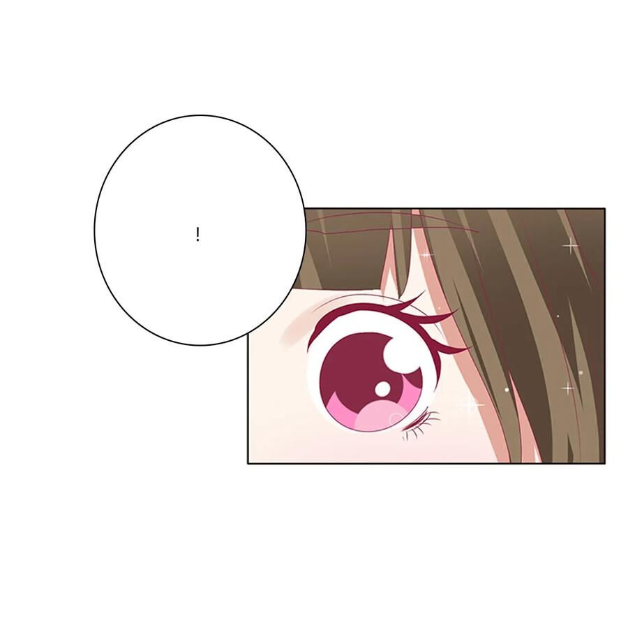 Thông Linh Phi Chapter 573 - Trang 2