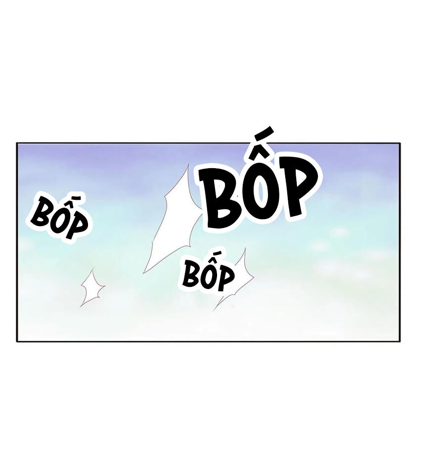 Thông Linh Phi Chapter 574 - Trang 2