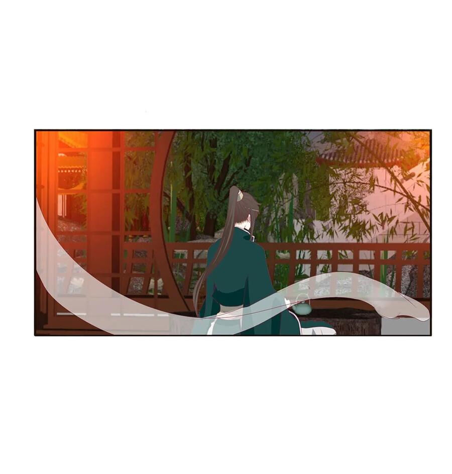 Thông Linh Phi Chapter 575 - Trang 2