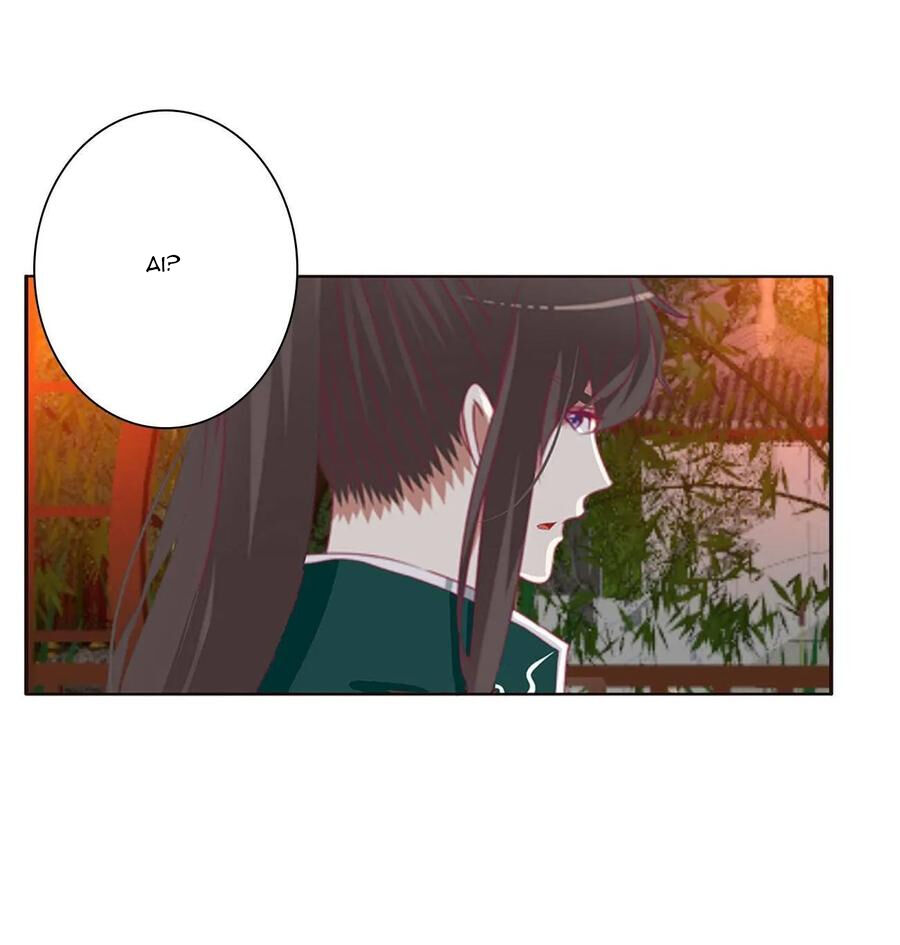 Thông Linh Phi Chapter 575 - Trang 2