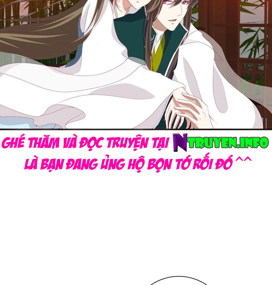 Thông Linh Phi Chapter 575 - Trang 2