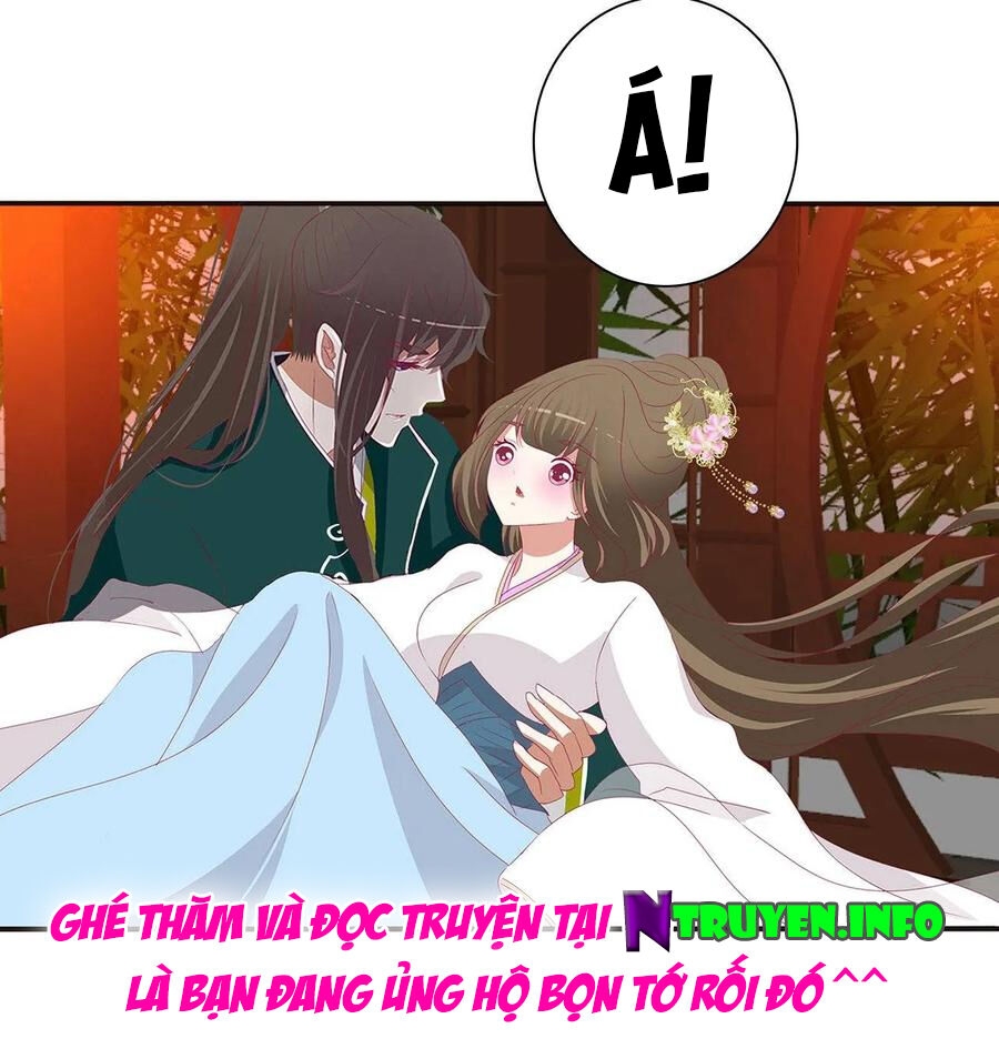 Thông Linh Phi Chapter 575 - Trang 2