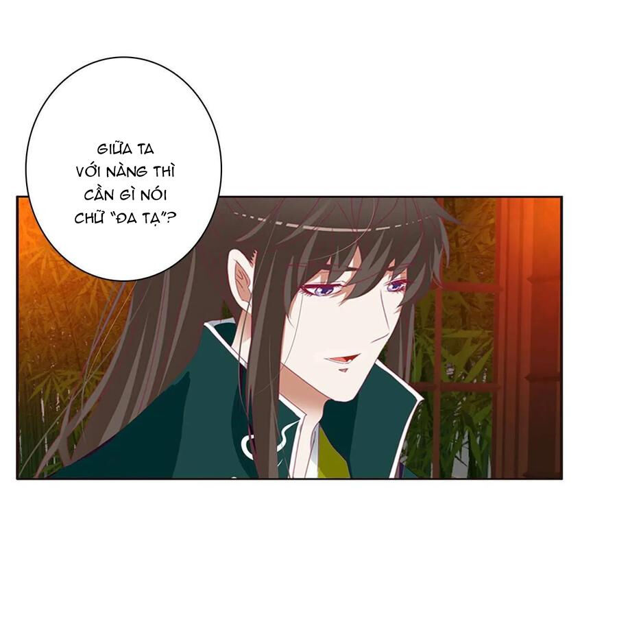 Thông Linh Phi Chapter 575 - Trang 2