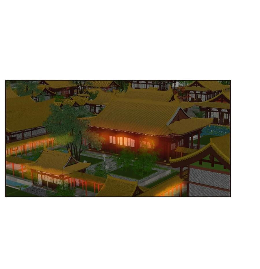 Thông Linh Phi Chapter 576 - Trang 2