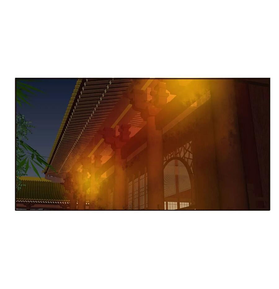 Thông Linh Phi Chapter 576 - Trang 2