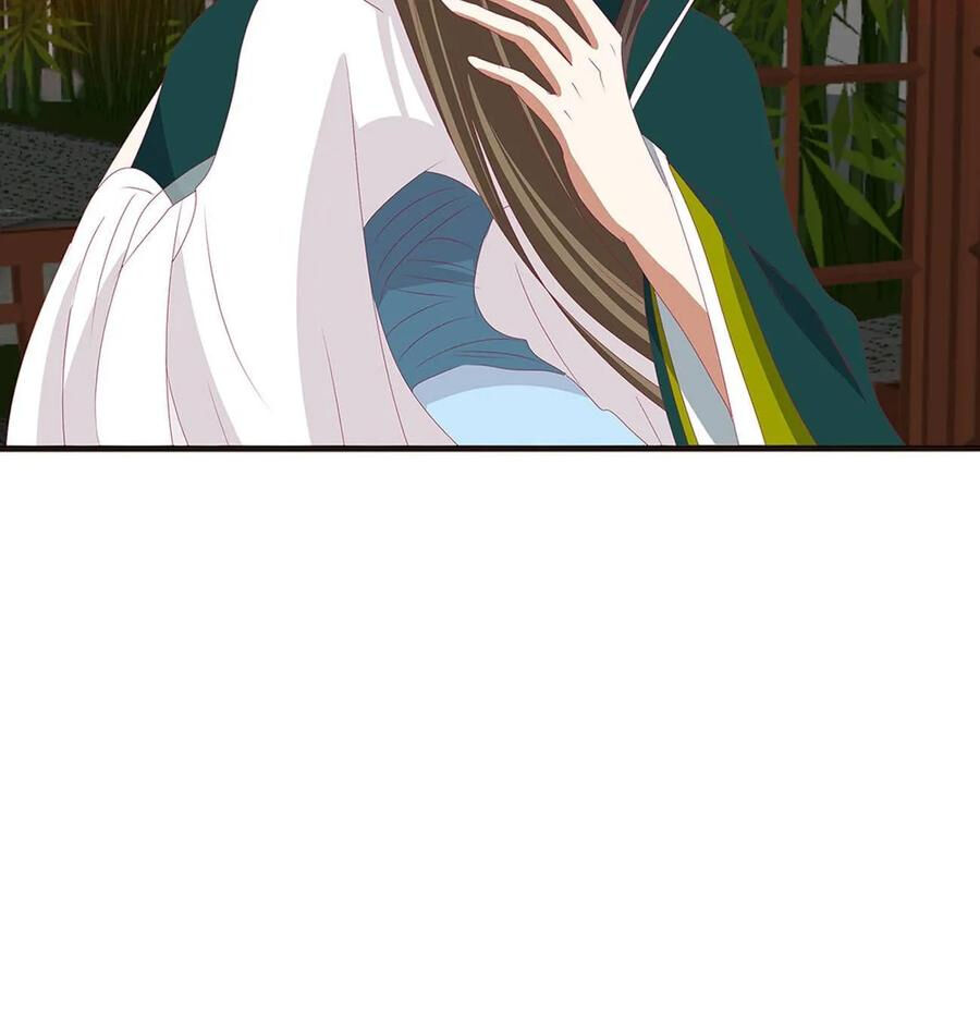 Thông Linh Phi Chapter 576 - Trang 2