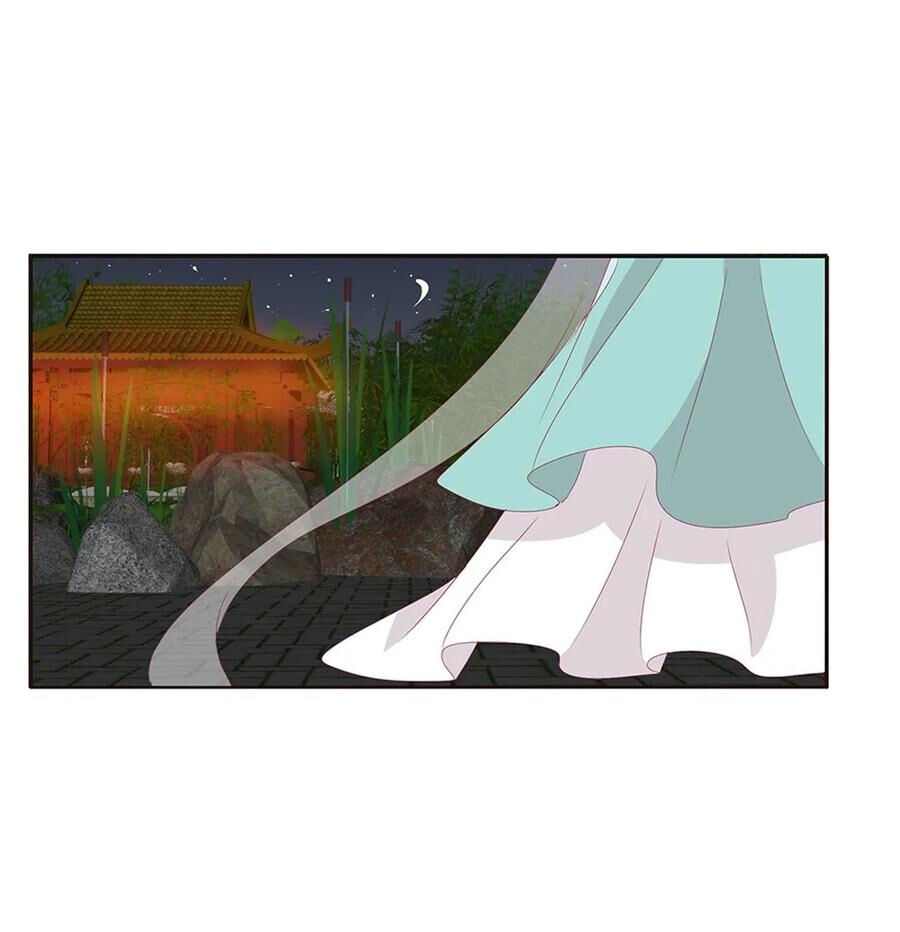 Thông Linh Phi Chapter 576 - Trang 2