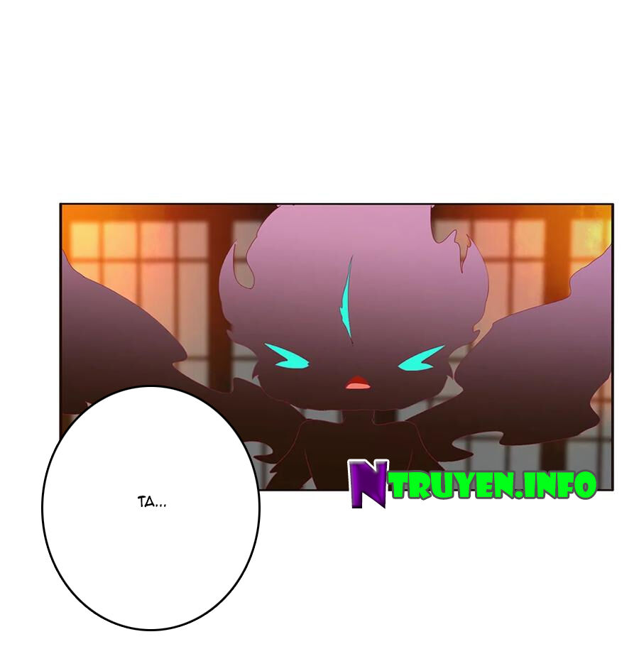 Thông Linh Phi Chapter 577 - Trang 2