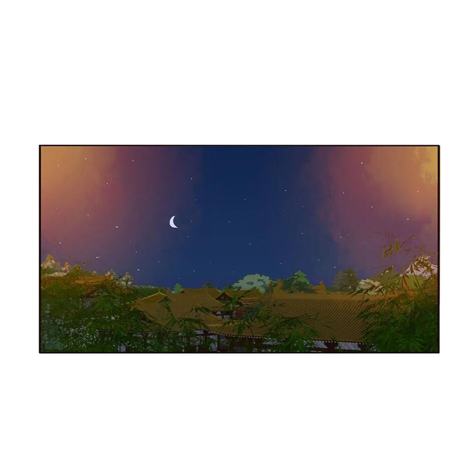 Thông Linh Phi Chapter 578 - Trang 2