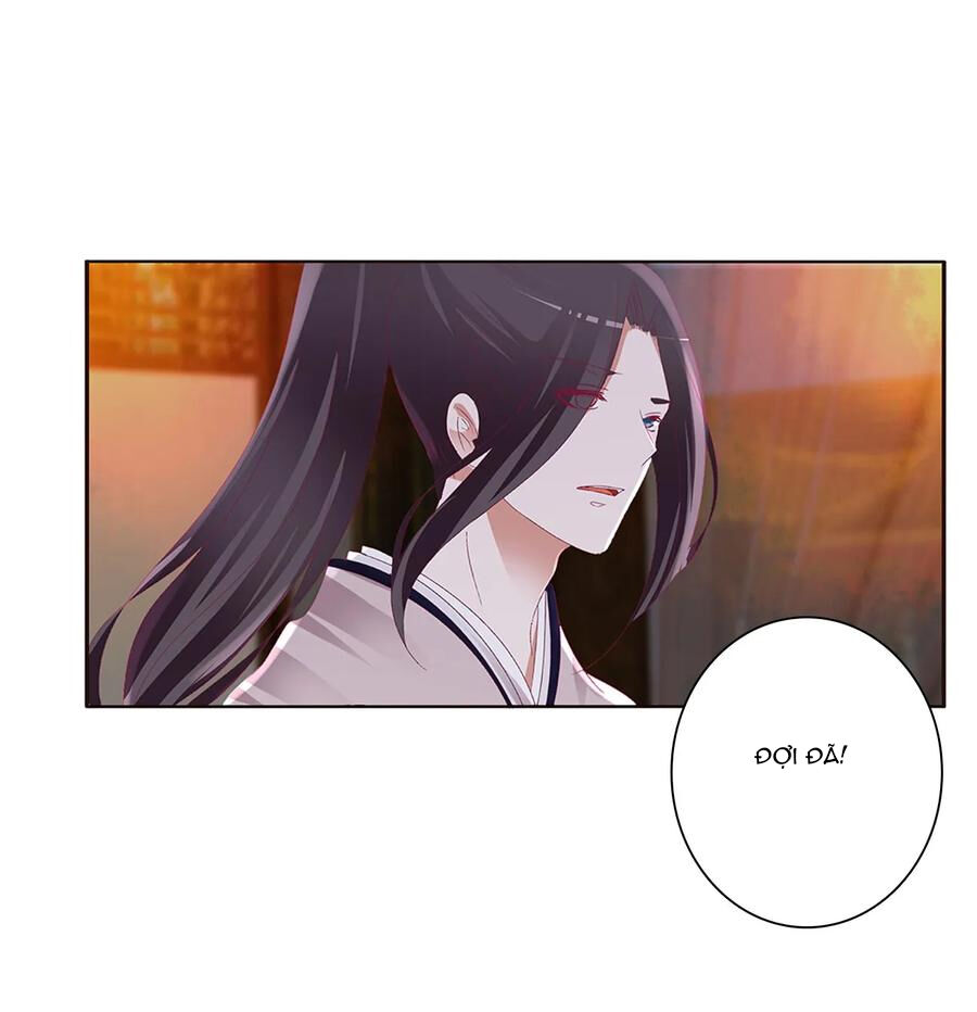 Thông Linh Phi Chapter 578 - Trang 2