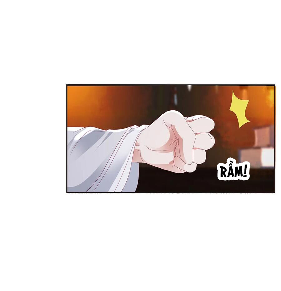 Thông Linh Phi Chapter 578 - Trang 2