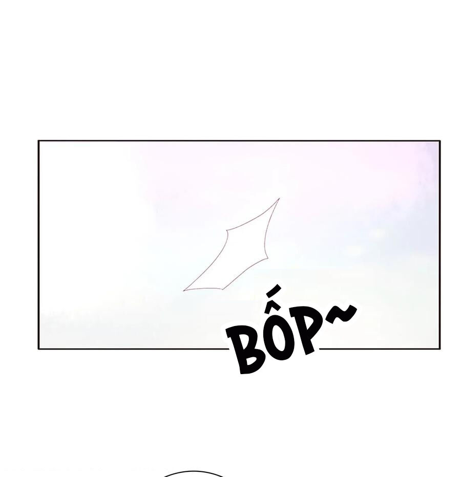 Thông Linh Phi Chapter 579 - Trang 2