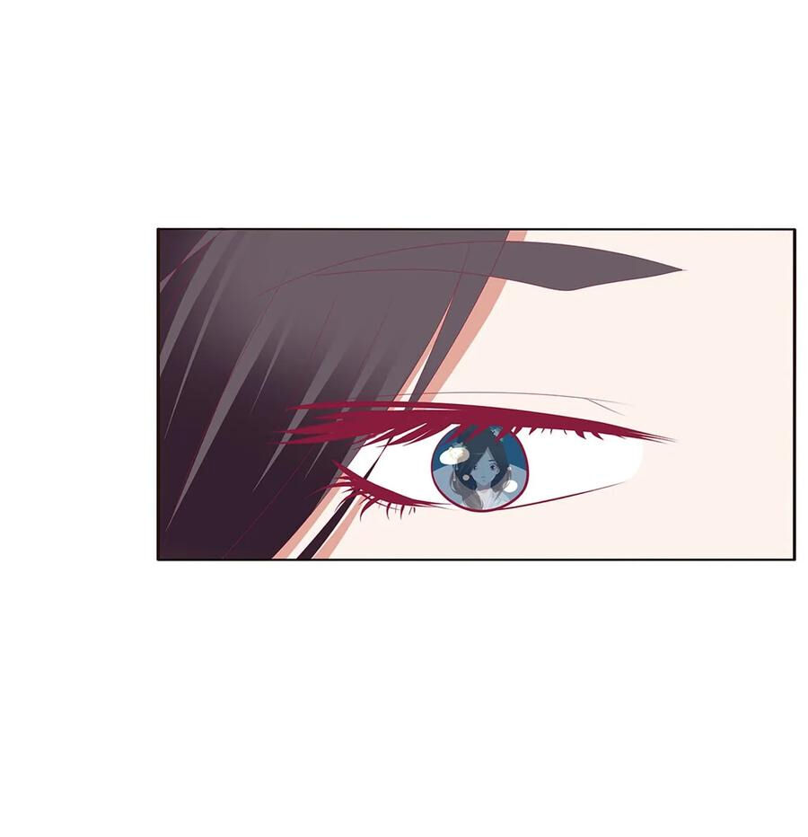 Thông Linh Phi Chapter 579 - Trang 2