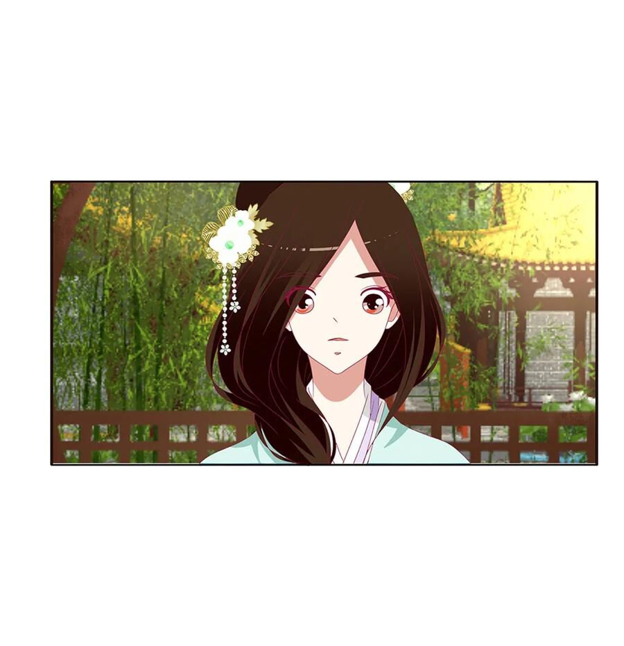 Thông Linh Phi Chapter 579 - Trang 2