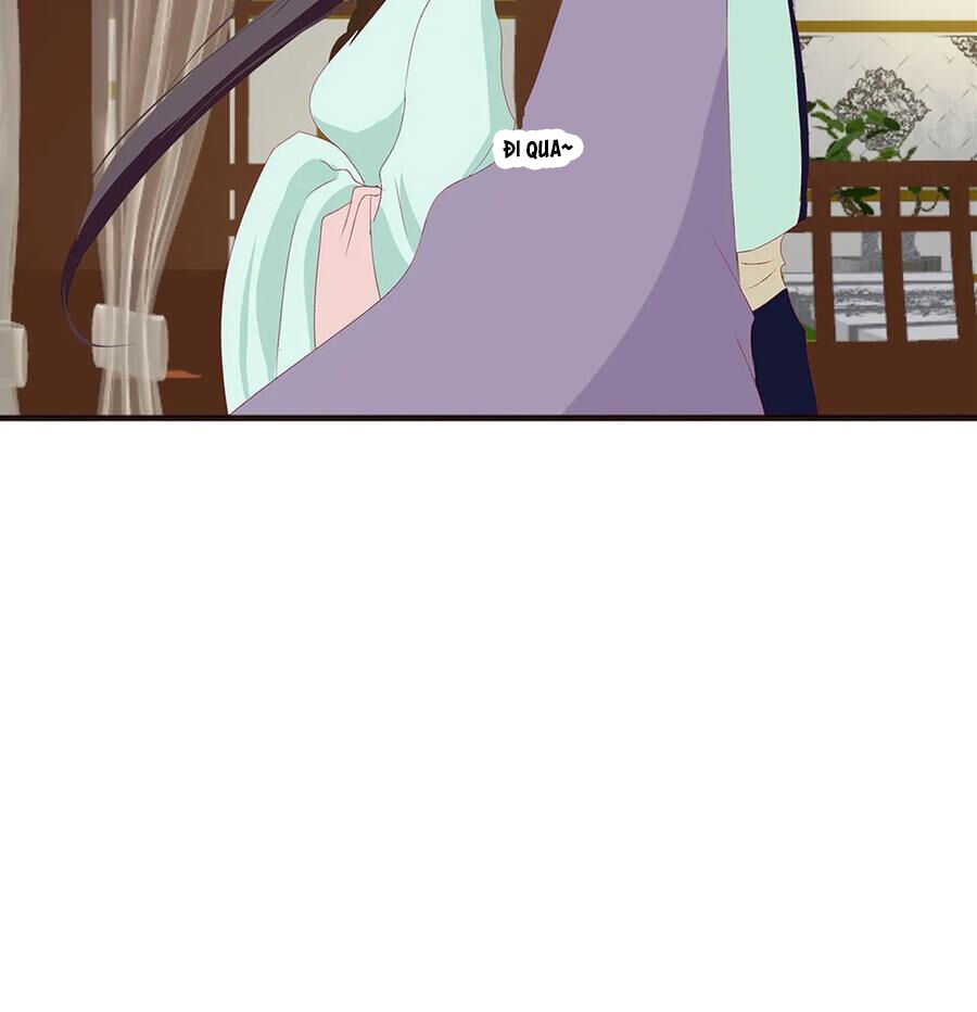 Thông Linh Phi Chapter 579 - Trang 2