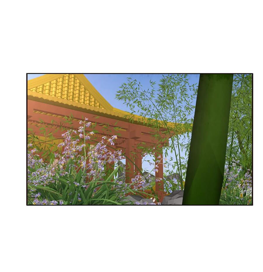 Thông Linh Phi Chapter 579 - Trang 2