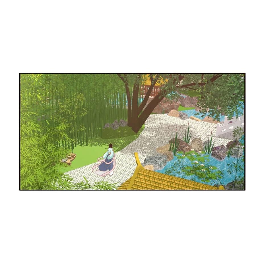 Thông Linh Phi Chapter 580 - Trang 2