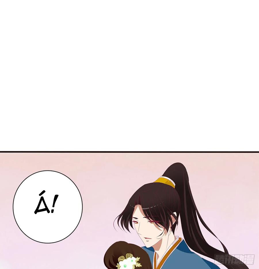 Thông Linh Phi Chapter 580 - Trang 2